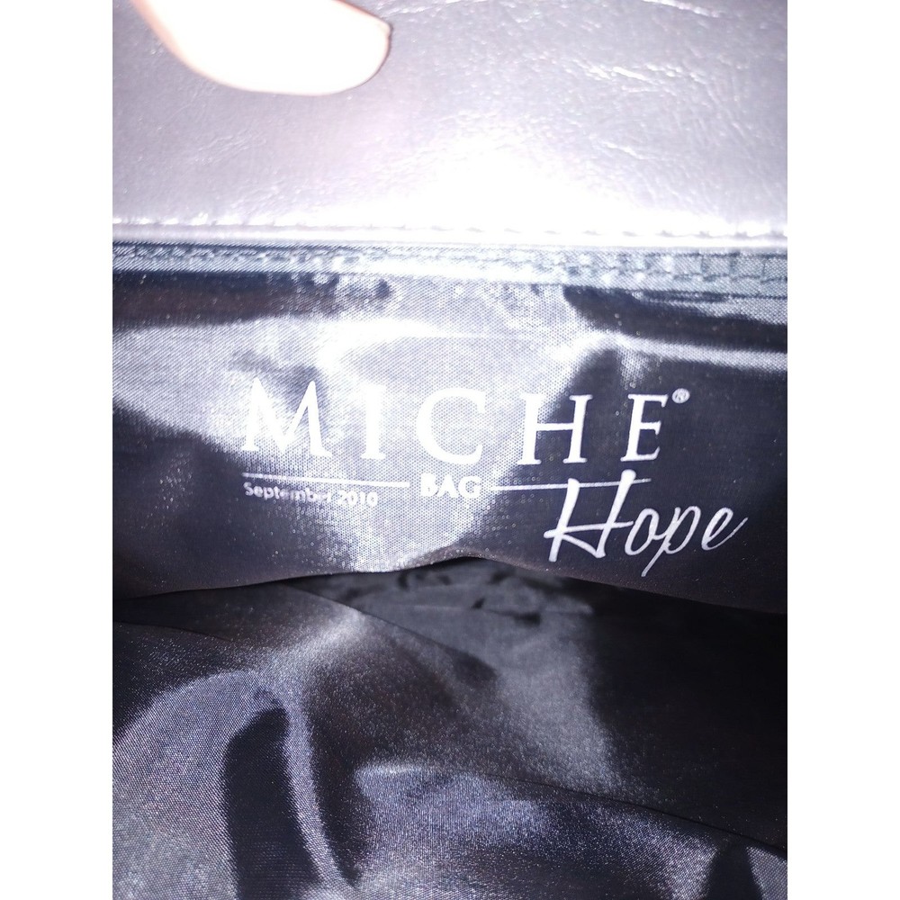 Miche Bag Skins Covers Lot Of 4 Hope Wendi View 3
